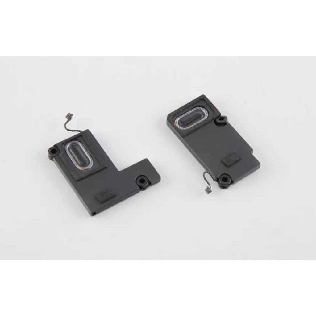 Loa Lenovo Thinkpad X1 Yoga X1C yoga 11s 2 11 YOGA 13