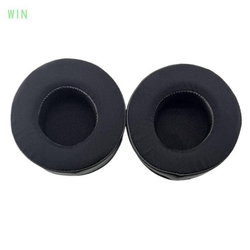 WIN Gel Tai Nghe Có Đệm Mềm Miếng Đệm Tai Nghe Cho ATH-S200 S220BT AR3BT ES10