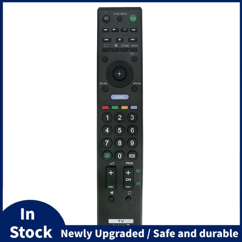 RM-GA020 Phụ Kiện Điều Khiển Từ Xa Tivi LCD -40NX520 -32NX520 -40CX420 -32CX420 -32CX320 -32BX320