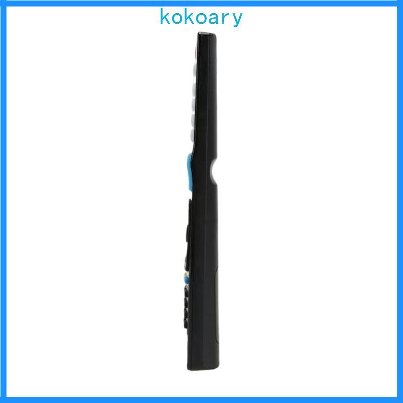 AKB73615303 Remote Control Replacement for 39LN5400 42LN5400 42PN450B  LCD HDTV