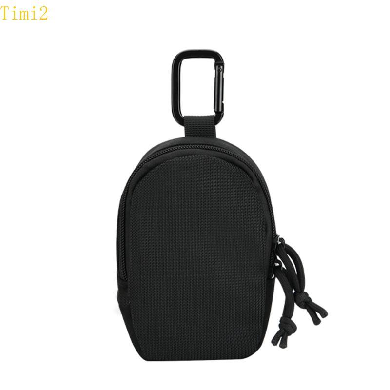 Vỏ loa Timi2 cho hệ thống buộc an toàn Select 4 Go Active