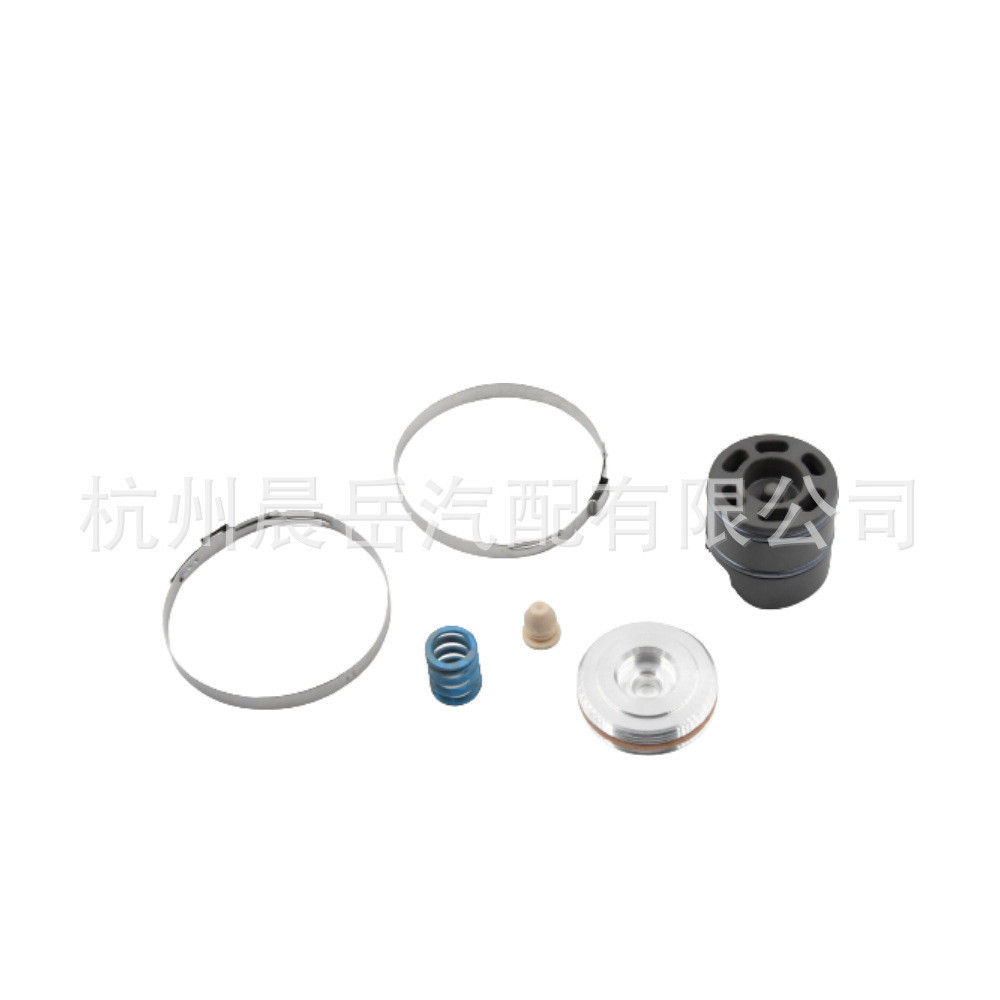 Dành cho BMW F Series 1 3 4Series X3 X4 F25 Bộ sửa chữa BMW bogie 32106891974