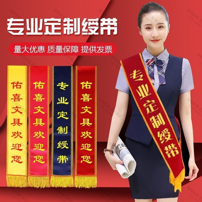 【 9999 + ❈ ✸ ❈ 】 ❈ ❈ ❈ ❈ ❈ ❈ ❈ ❈ ❈ ❈ ❈ ❈ ❈ ❈ ❈ ❈ ✲ ❈ ❈ ❥ 3.25 【 9999 + Tham gia 】 Dây đeo vai nghi l