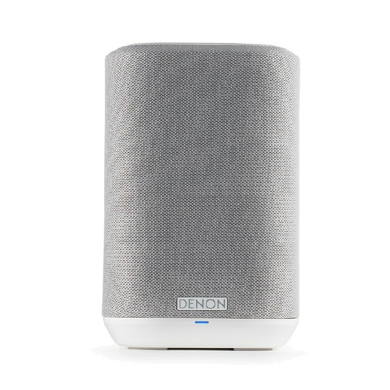 Loa Denon Home 150 (Hàng chính hãng). Bảo Ngân audio