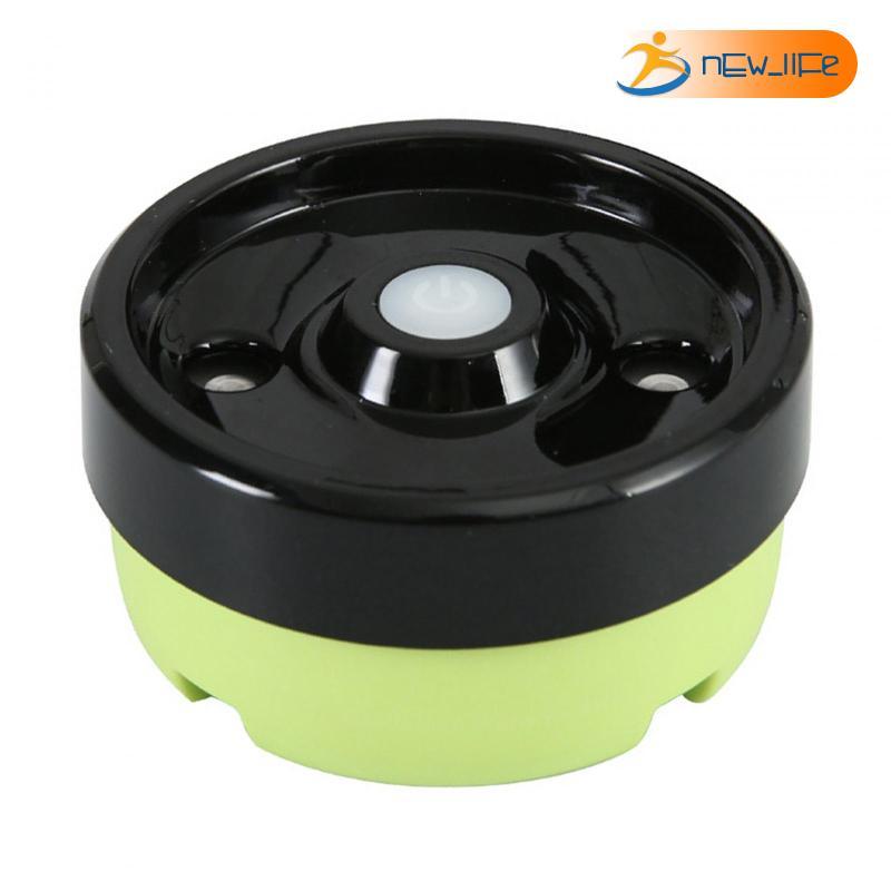 Máy tạo độ ẩm cầu lông Mũ ống cầu lông Birdie Mũ cầu lông Dưỡng ẩm