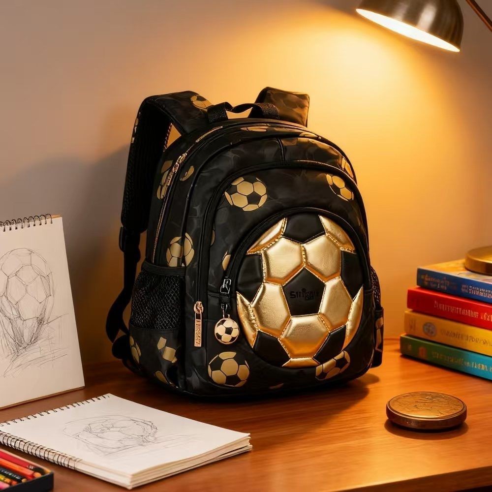 Úc smiggle Mini Kích Thước Nhỏ Schoolbag Trẻ Em Hoạt Hình Dễ Thương Bảo Quản Ba Lô Bé Ba Lô / 3.26c