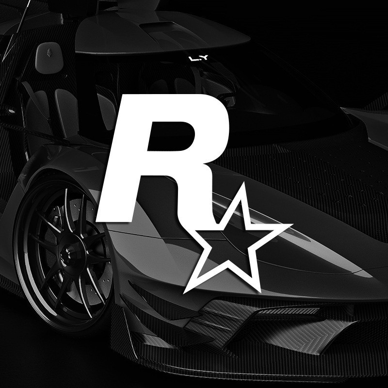Nhãn dán xe hơi gta5 trong nước trò chơi xe lửa trộm lớn r ❥ ❈ 🍎 gta5 ❈ ❈ ❈ ❈ ❈ ❈ ❈ R ❈ ❈ ❈ ❈ ❈ ❈ ❈ 
