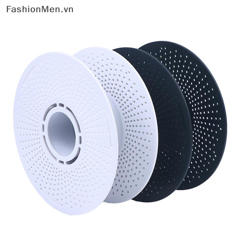 F & M Cho Máy In 3D Chất Liệu Nhiệt Độ Cao Ra Có Thể Tái Sử Dụng Ống Cho ABS ASA PA6-GF ABS-GF PAHT-