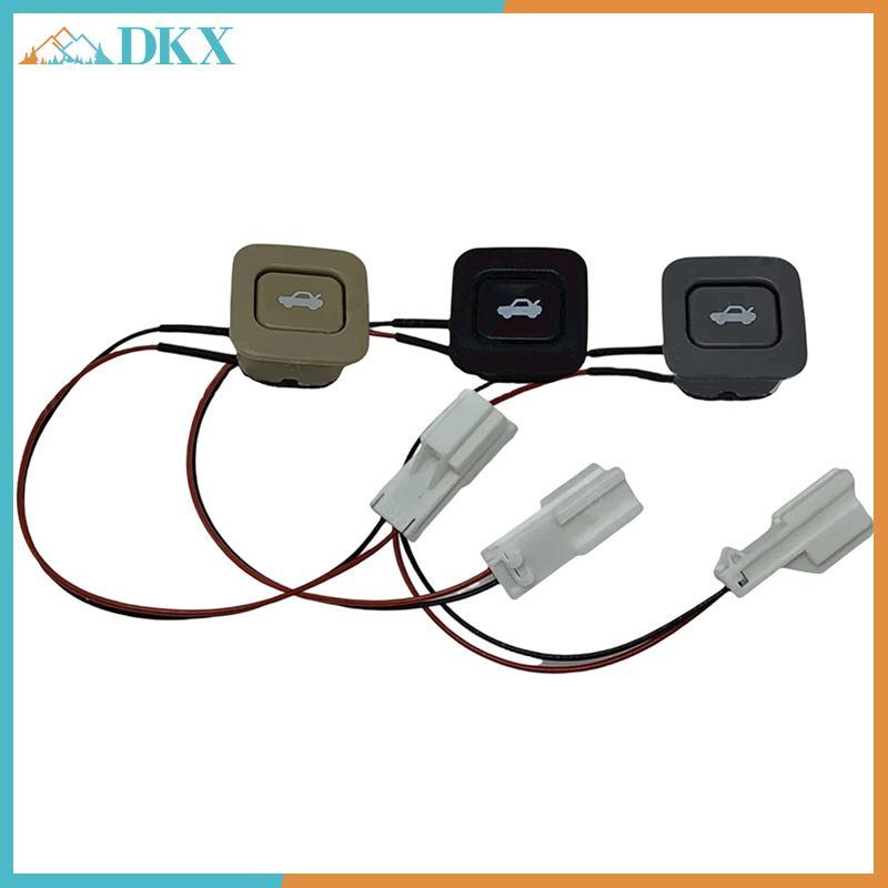 Công tắc phát hành khởi động DKX cho HD 2007 2008 2009 2010 93555-2H000 935552Phụ tùng ô tô H000 935