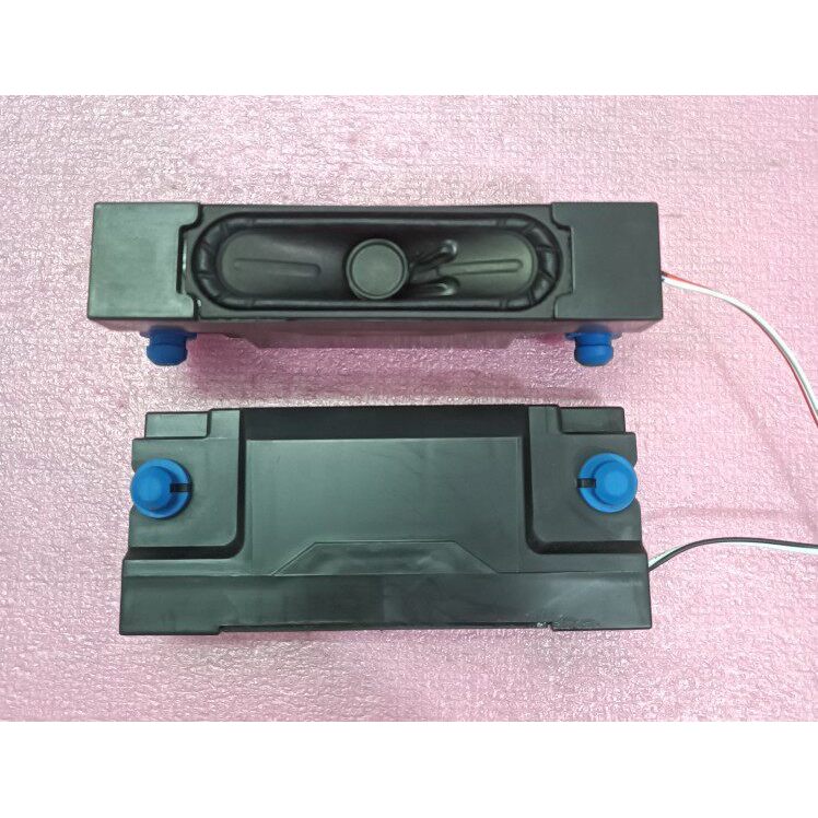 Loa TV LCD Haixin 65E3F chính hãng1020570Loa 6 Euro 12W Giá Một Cặp