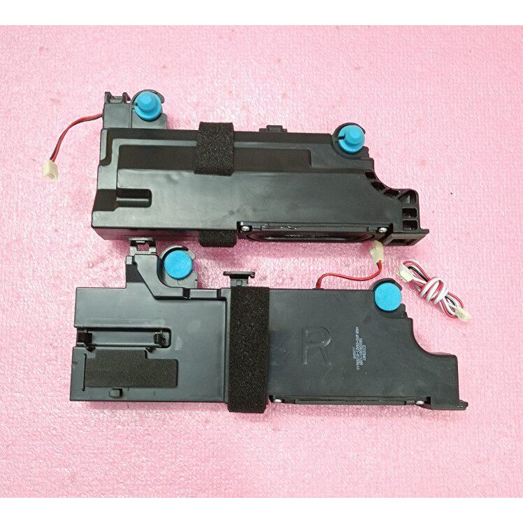 Loa TV Haixin HZ55A55 H50E3A VIT63182 VIT63212-12W6 Loa Euro-01