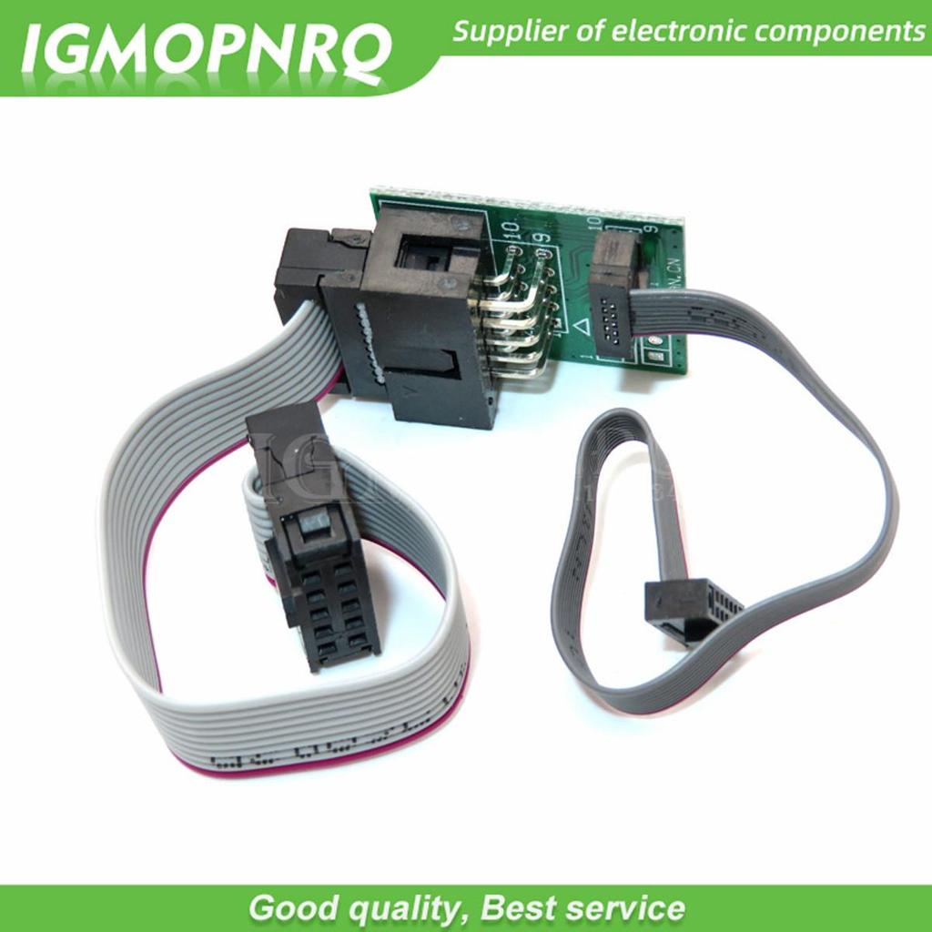 1 Chiếc Bluetooth 4.0 CC2540 zigbee CC2531 Sniffer USB dongle BTool Đường Đốt IMMPNRQ