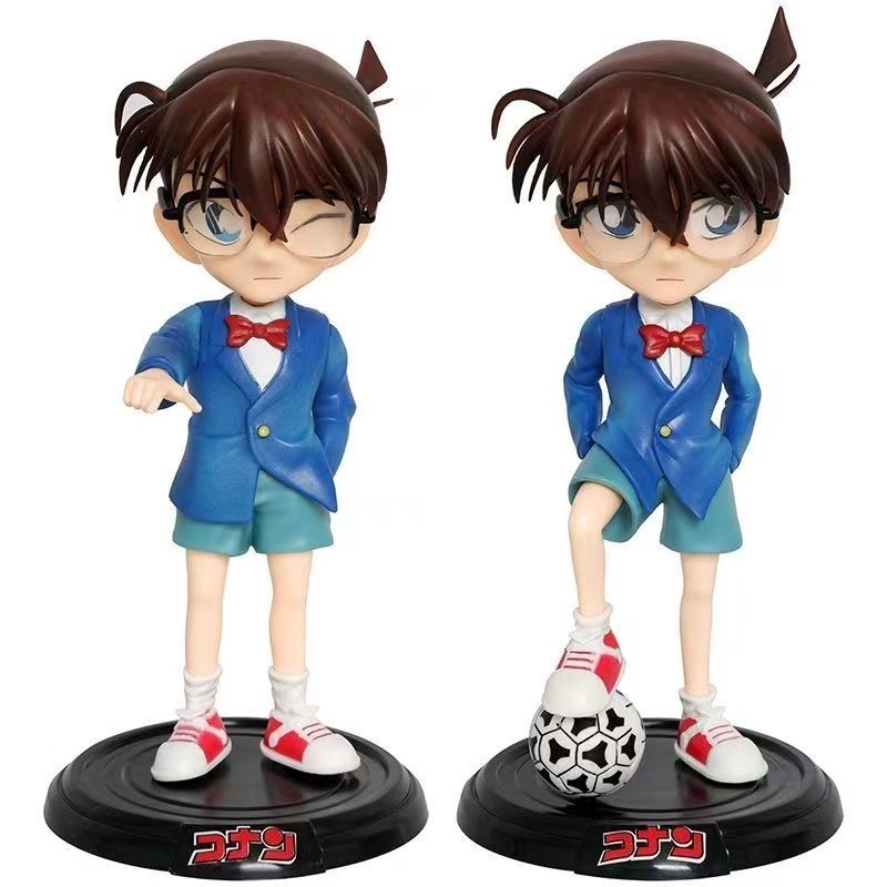 Sự thật về Kudo Shinichi Kaitou Kidd là Shinichi Kudo Shinichi Kaitou Kidd là Chỉ có một GK Trang tr
