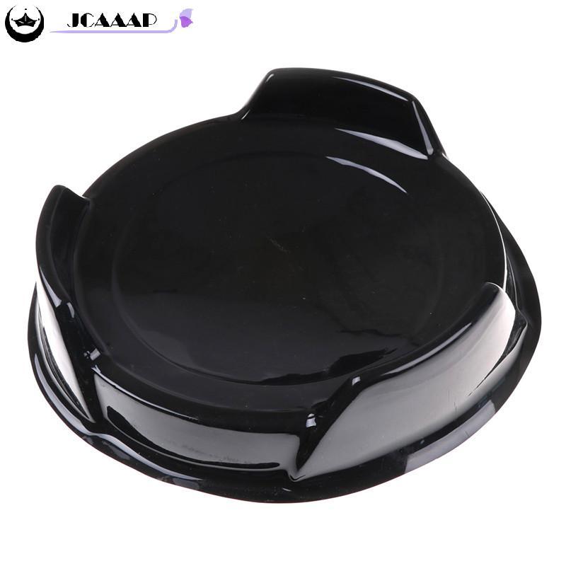 Jcaaap Super Vortex Atta Type Stadium Arena Plate Bla BeyStadi Toy Gdo