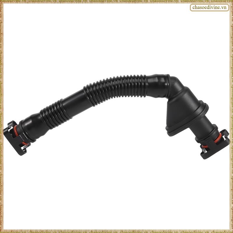 [K O G X] Ống thông hơi Crankcase 11157553949,11 15 7 553 949 cho E82 135I E9X 335I E60 535I Z4 N54 