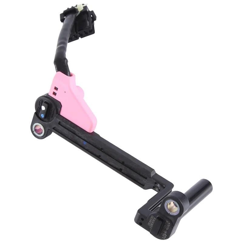 1 Chiếc A6MF1 A6MF2 Tự Động Truyền Cảm Biến Tốc Độ 42620-3B621 Như Shown Phụ Kiện Xe Hơi Cho Xe Hyun