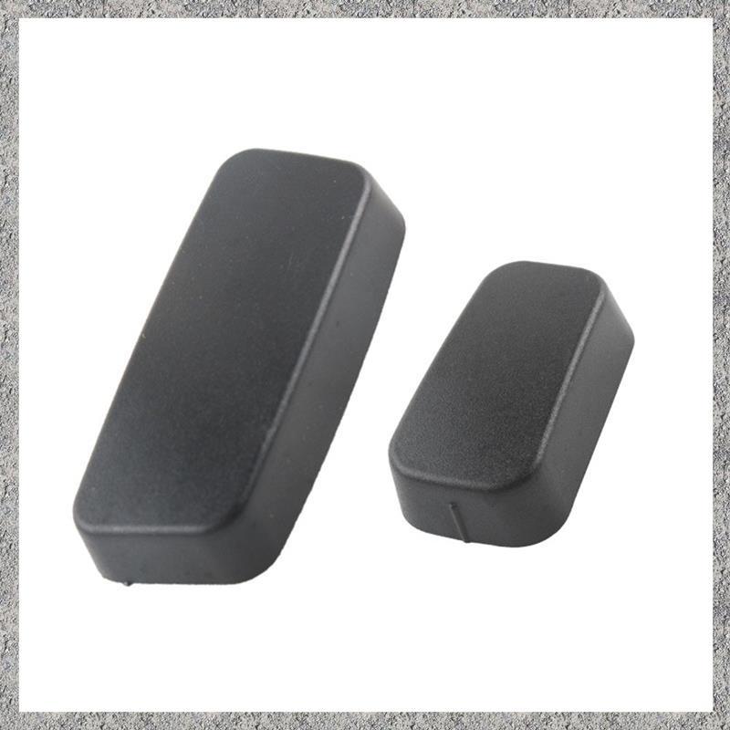 Dành Cho Airtrek ASX Sport -Ex Điện Ghế Điều Chỉnh Nút Công Tắc Bao 6940A041XA 6940A119XB