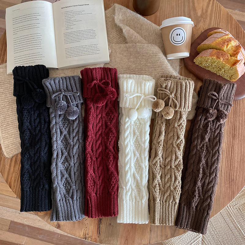 ❈ ❈ ❥ ❈ 🍎 ❈ ✷ ❈ ❈ jk 日 ❈ 🍎 Lolita ❈ ❈ ❈ ❈ ❈ ❈ ❈ ❈ ❈ ❈ ❈ ❈ ❈ ❈ Tất nữ mùa thu đông Twist Stocking Jk 