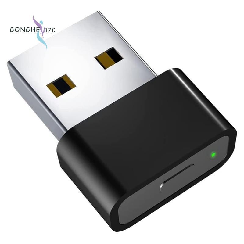 Chuột USB Mover Chuột tự động Mover Chống máy tính Hibernation Di động Cursor với chế độ riêng biệt 