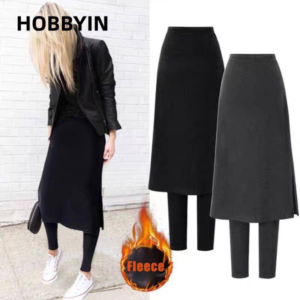 Váy giả Hobb Yin thời trang cho nữ