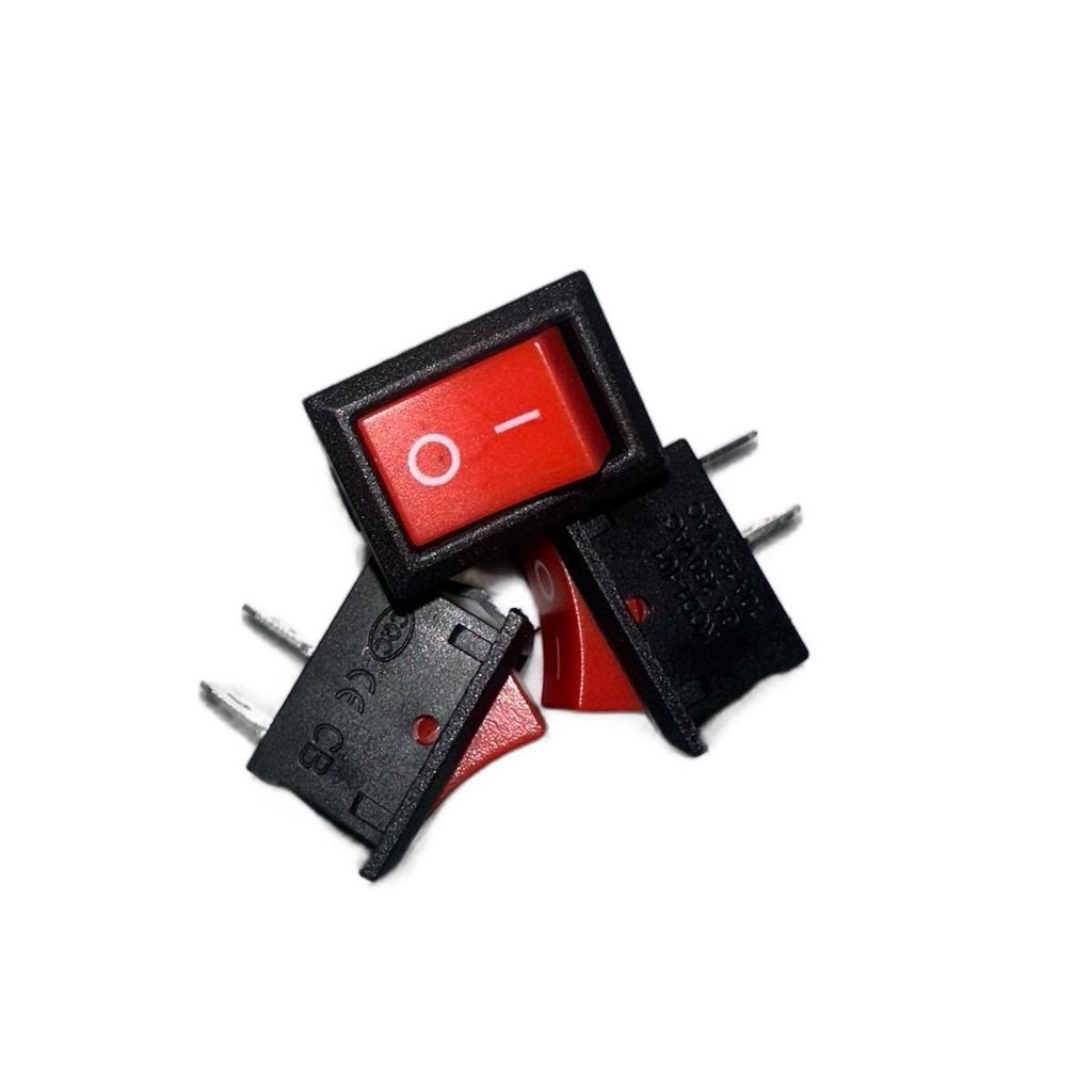 Công tắc bật tắt max 3 tốc độ ic đúc 1k2-1k5 {loại sịn}
