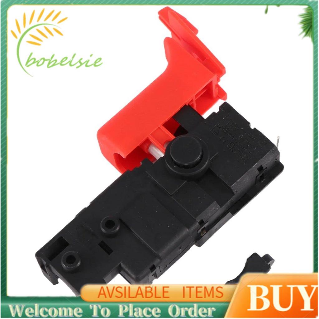 Công tắc khoan búa điện cho GBH2-26DE GBH2-26DFR GBH 2-26E GBH2-26DRE GBH2-26 RE