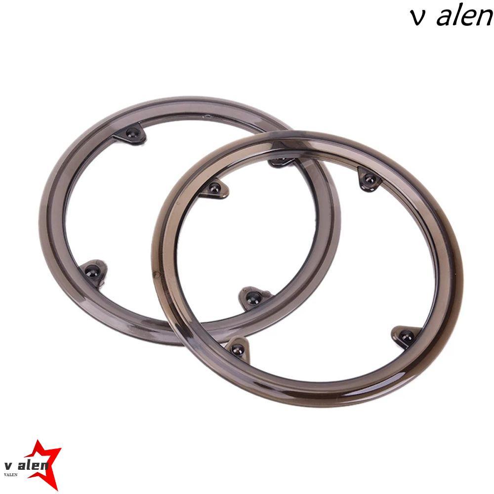 STYRX Bộ Bảo Vệ Crankset Cho Xe Đạp, Thích Hợp Cho Mountain Bike và Road Bike