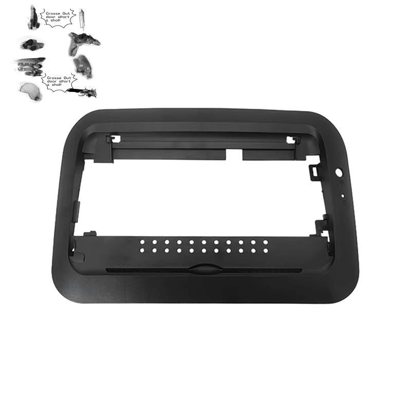 Dành Cho LBP 6000 / 6018 / 6020 / 6030 / 6040 / LBP-6000 / LBP-6018 / LBP-6020 / LBP-6030 / LBP-6040