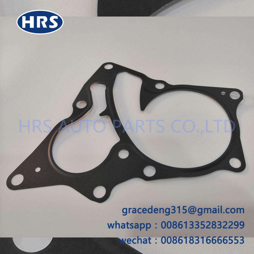 16271-0E010 Thích Hợp Cho Toyota Hellax Biển Sư Tử 1GD 2GD Máy Bơm Nước Gioăng Gioăng Động Cơ Khác