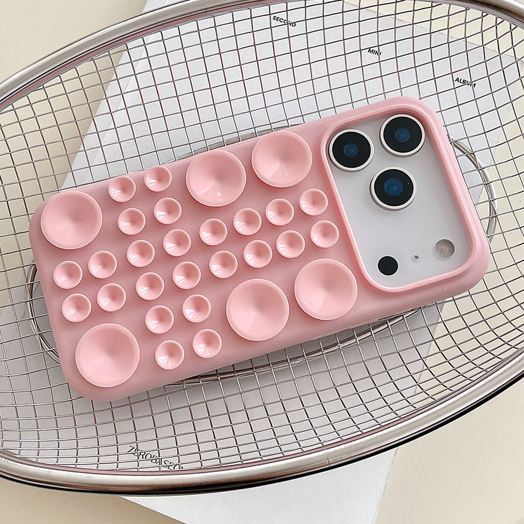 Ốp Điện Thoại Hút Cho iPhone 17 PRO MAX iPhone17 iPhone 16 Pro Max Ốp Lưng Cho iPhone 15 Pro Max Ốp 