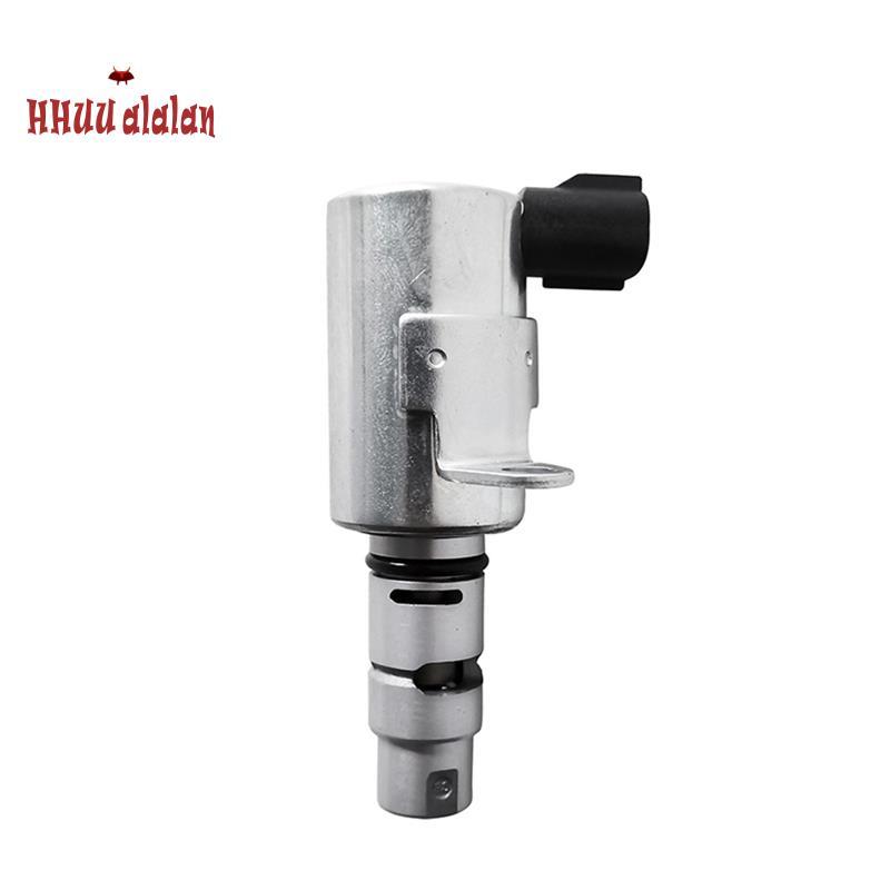 1028A093 Van VVT Van Điều Khiển Lọc Dầu Cho L200 KK1T KL1T KL2T Montero Sport KR1W KS1W Phụ Tùng Xe 