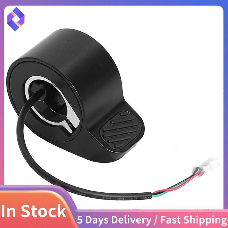 Phụ kiện tay ga tăng tốc cho xe điện Max G2, G65, F2 Series