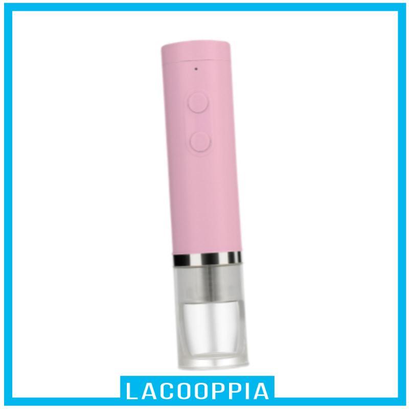 Walnut Cracker, Điện Pecan Nut Cracker, Đa chức năng, USB có thể sạc lại Nut Cracker, Dụng cụ mở đai