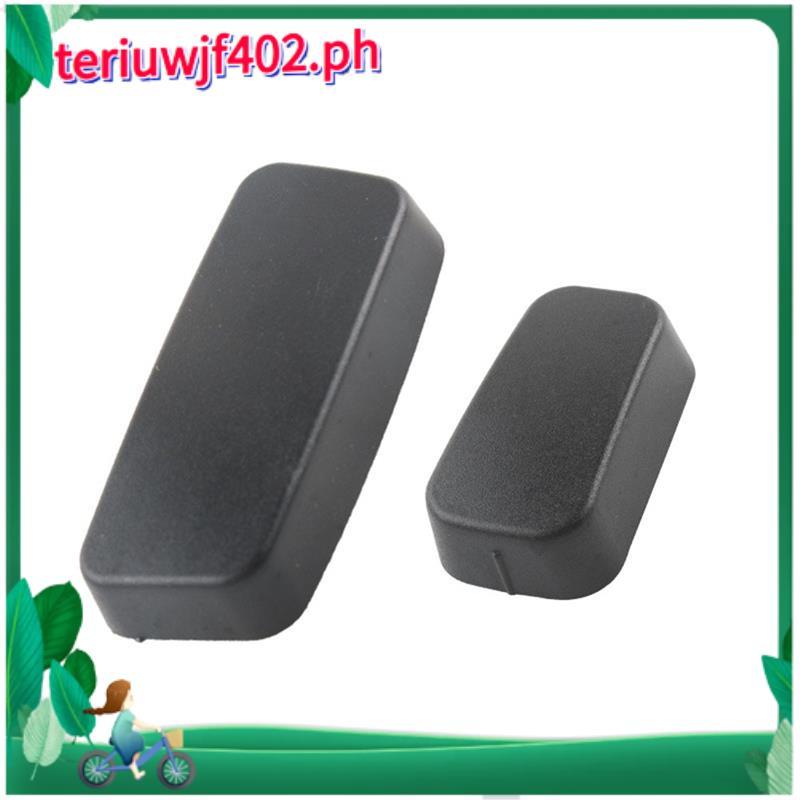 Dành Cho Airtrek ASX Sport -Ex Power Seat Điều Chỉnh Công Tắc Nút Điều Khiển Bao 6940A041XA 6940A119