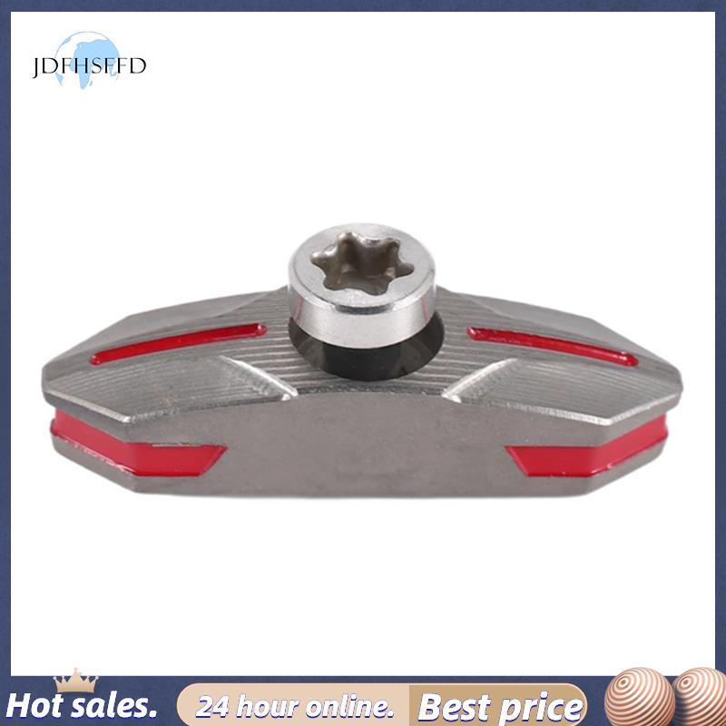 [jdfhsffd] Golf cho trọng lượng G410 cho trình điều khiển G410 4G-20G Mới