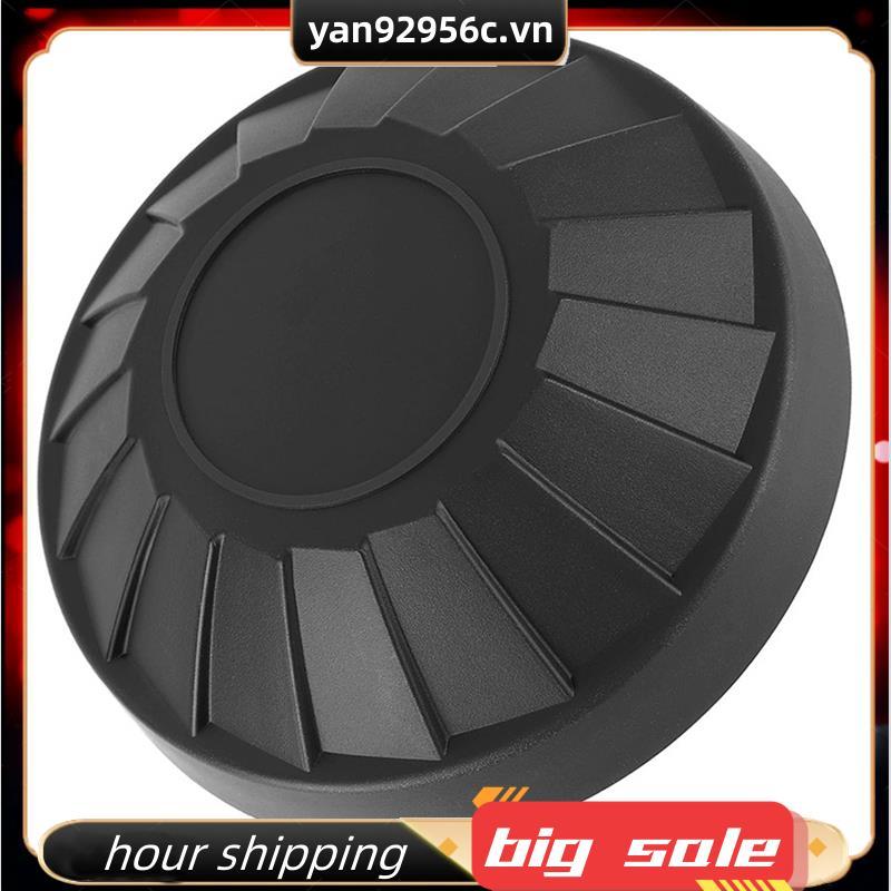 11065-7025 Ain Vỏ Lọc Không Khí 11065-7025 Bộ Lọc Nắp Mưa ChoKawasaki Máy Cắt Cỏ F Series