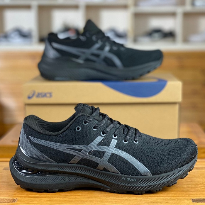 Asics Gel Kayano 29 Giày Chạy Bộ Nam Nữ Kayano 30 Giày Thể Thao Đệm Nhẹ