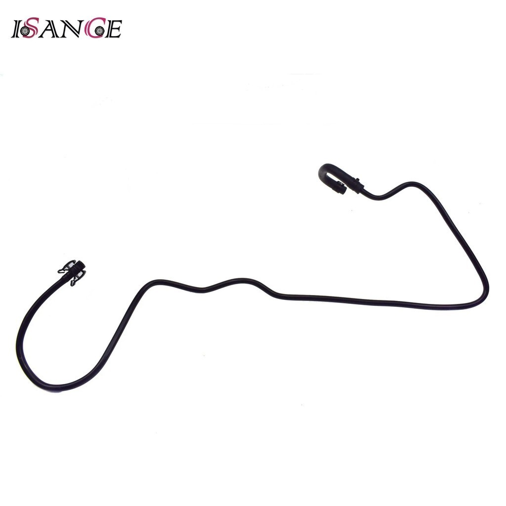 8V2Z-8B081-B, 8V2Z8B081B Dành Cho Xe Ford Fiesta 1.6L 2011-2018 Bộ Tản Nhiệt Làm Mát Quá Chảy Nước H