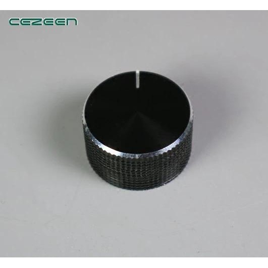 1 cái cho Citroen C5 RD45 switch CD player nút âm lượng núm