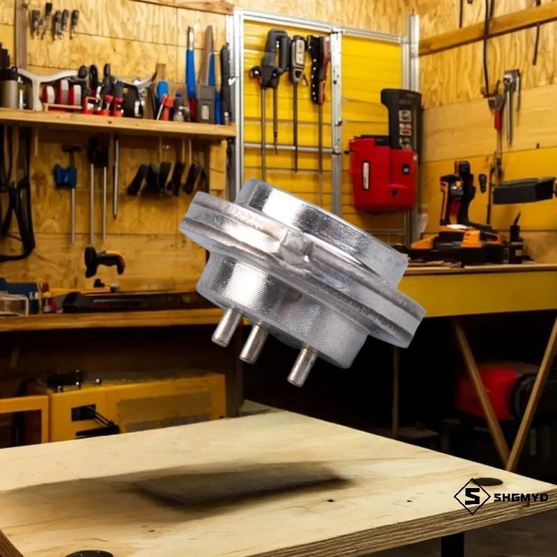 SHGMYD > 1 Bộ Cho Q3 TIGUAN SCIROCCO A3 0DE 0GC DQ380 DQ381 DQ500 Cảm Biến Áp Suất TCM Bộ Điều Khiển