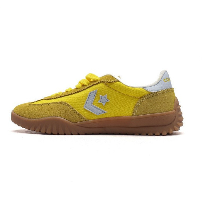 ALL STAR Cvs ALL-STAR Giày thể thao nam nữ cổ thấp One STAR ⭐ Giày thể thao cổ điển Cvs All-Star Ret