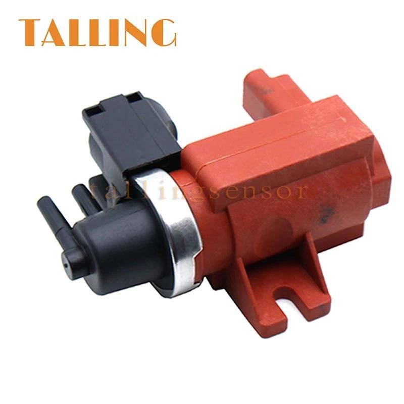 Van chuyển đổi áp suất tăng áp 6G9Q-9E882-CA cho Ford Focus Turnier MK III 2010-2019 Estate 31216025