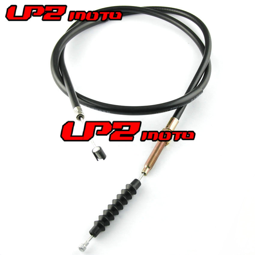 [Giảm giá hoạt động] Thích hợp cho dòng ly hợp Honda Stick King 400 CB400SS NC41 CL400