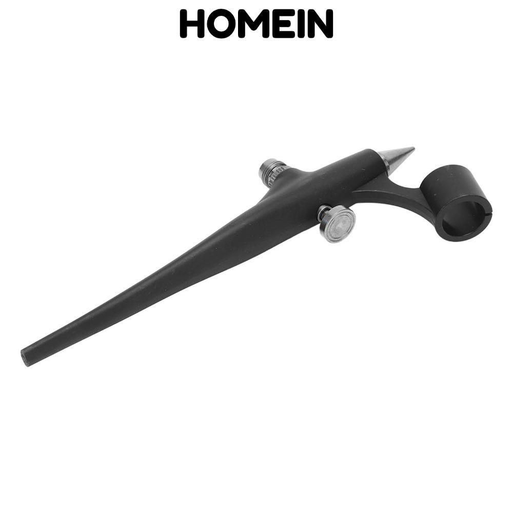 Công cụ phun Airbrush HOMEIN Marker​, Khí nén / Airbrush​ Với đầu nối bộ chuyển đổi​ Bàn chải Airbru