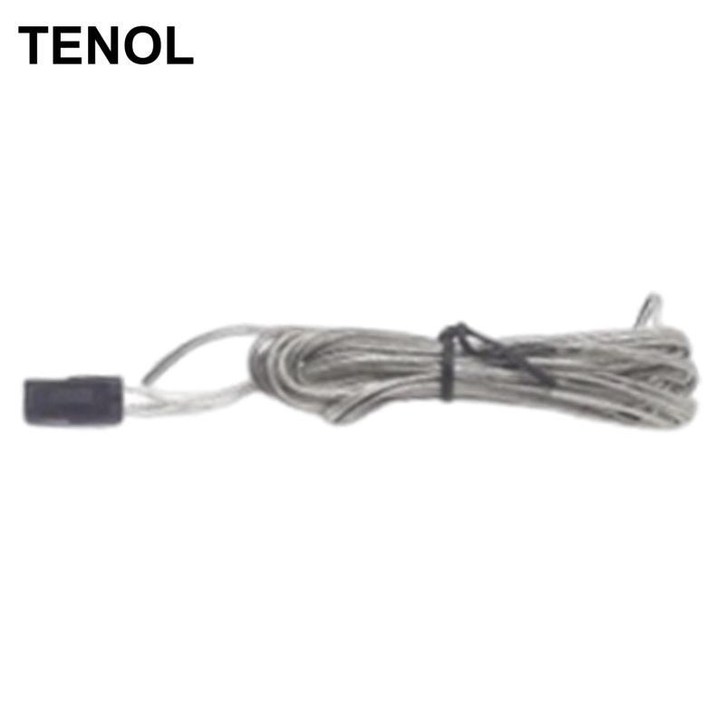 Cáp loa Dây âm thanh cho hệ thống rạp hát tại nhà Loa Ksl700 Ksl500