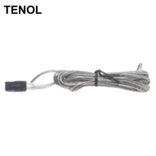 Cáp loa Dây âm thanh cho hệ thống rạp hát tại nhà Loa Ksl700 Ksl500