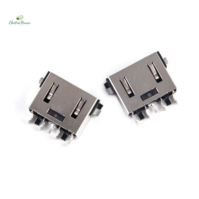 [Nhà Điện] Dành Cho Lenovo Legion rescuer Y7000 Y530 Y545 Y540 Y7000P DC In Power Ja Cổng Sạc Kết Nố