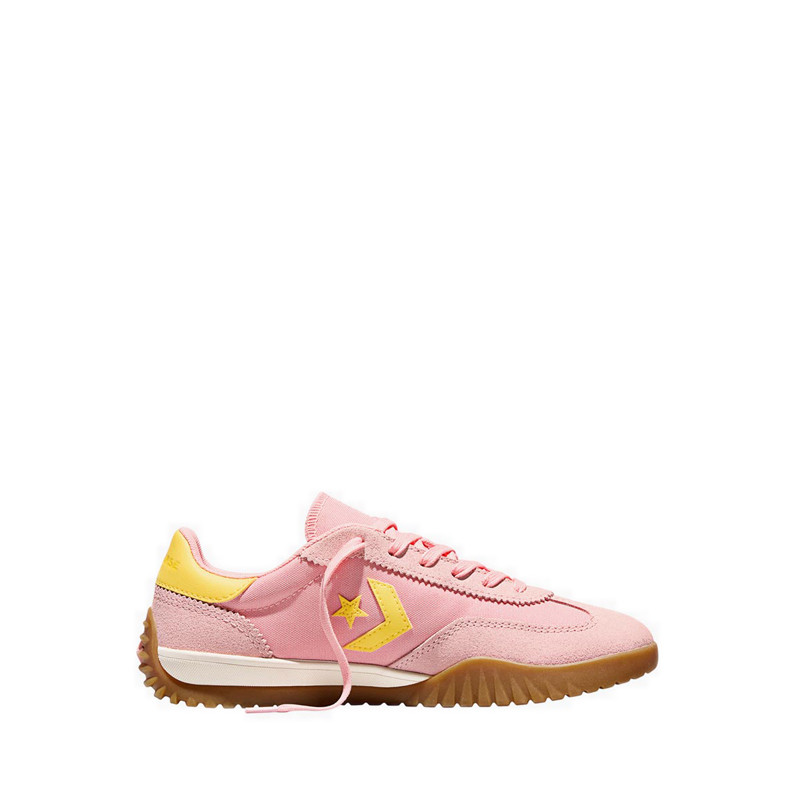 Giày Thể Thao Converse Run Star Trainer Women's - Ok Bloomer/Sunny Outlook/Gum