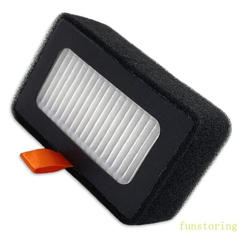 Activating Carbon Air Filter For X1C/P1P/P1S Purification Filter 3D Printer Part