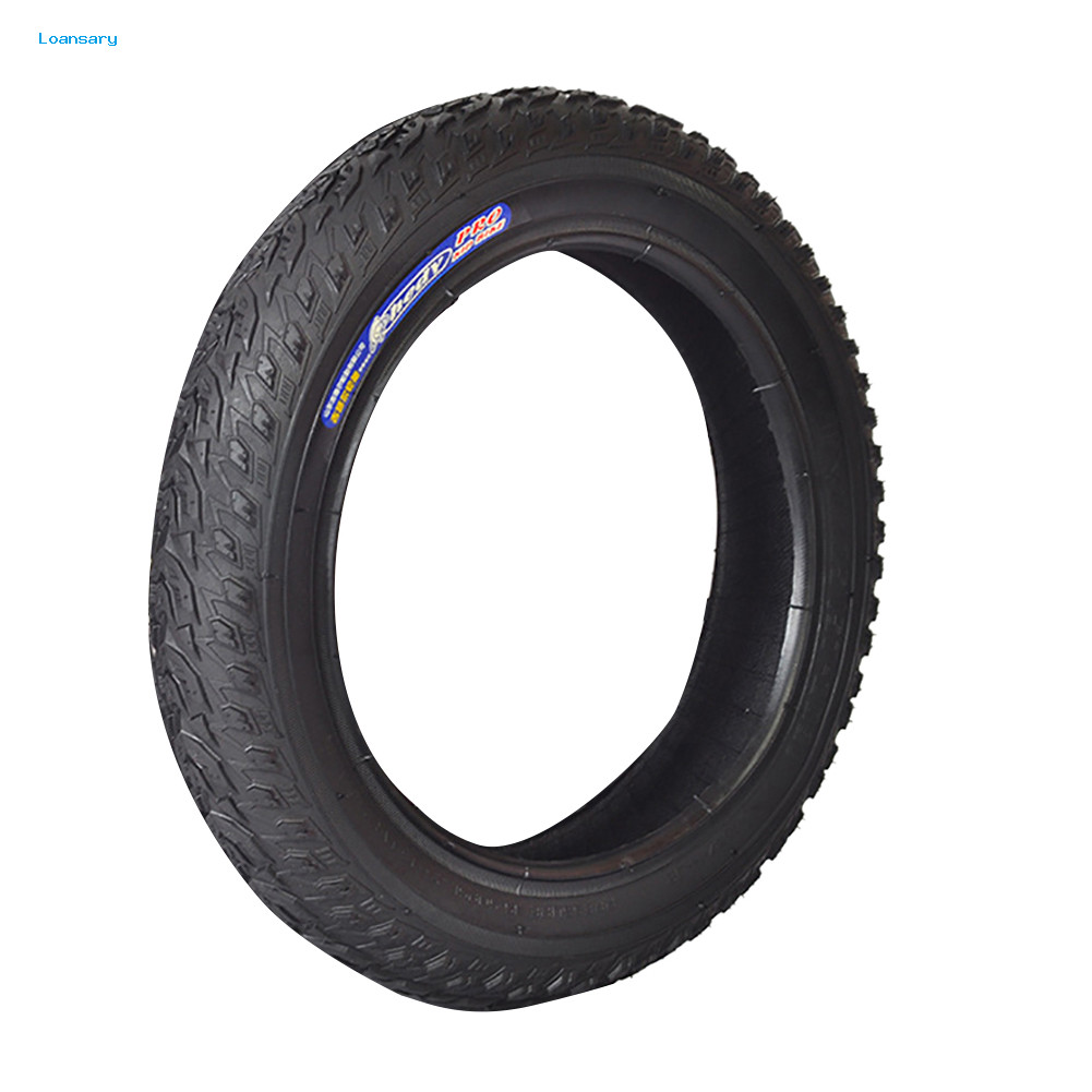12x2125inch Trẻ Em Trẻ Em Xe Đạp Xe Đạp Bao Lốp Xe Đạp Bền Phần